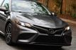 2021 Toyota Camry SE Automatic - 22047558 - 13
