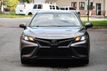 2021 Toyota Camry SE Automatic - 22047558 - 1