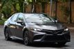2021 Toyota Camry SE Automatic - 22047558 - 3