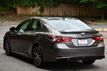 2021 Toyota Camry SE Automatic - 22047558 - 4
