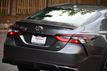 2021 Toyota Camry SE Automatic - 22047558 - 7