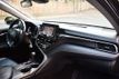 2021 Toyota Camry SE Automatic - 22378976 - 21