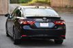 2021 Toyota Camry SE Automatic - 22378976 - 5