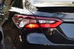 2021 Toyota Camry SE Automatic - 22378976 - 7