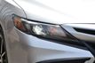 2021 Toyota Camry SE Automatic - 22992823 - 12