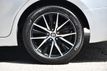 2021 Toyota Camry SE Automatic - 22992823 - 13