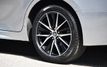 2021 Toyota Camry SE Automatic - 22992823 - 14
