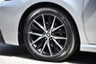 2021 Toyota Camry SE Automatic - 22992823 - 15