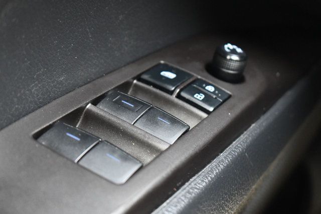 2021 Toyota Camry SE Automatic - 22992823 - 16