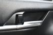 2021 Toyota Camry SE Automatic - 22992823 - 17