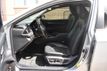 2021 Toyota Camry SE Automatic - 22992823 - 18