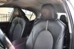 2021 Toyota Camry SE Automatic - 22992823 - 19