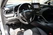 2021 Toyota Camry SE Automatic - 22992823 - 20