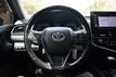 2021 Toyota Camry SE Automatic - 22992823 - 21