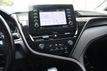 2021 Toyota Camry SE Automatic - 22992823 - 22