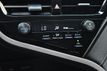 2021 Toyota Camry SE Automatic - 22992823 - 23