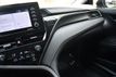 2021 Toyota Camry SE Automatic - 22992823 - 25