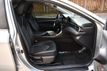 2021 Toyota Camry SE Automatic - 22992823 - 26