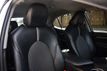 2021 Toyota Camry SE Automatic - 22992823 - 27