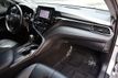 2021 Toyota Camry SE Automatic - 22992823 - 28
