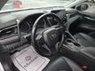 2021 Toyota Camry SE Automatic - 22992823 - 2