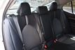 2021 Toyota Camry SE Automatic - 22992823 - 30