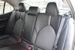 2021 Toyota Camry SE Automatic - 22992823 - 32