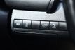 2021 Toyota Camry SE Automatic - 22992823 - 33
