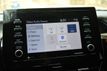 2021 Toyota Camry SE Automatic - 22992823 - 35
