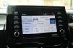 2021 Toyota Camry SE Automatic - 22992823 - 36