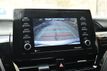 2021 Toyota Camry SE Automatic - 22992823 - 39