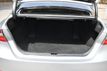 2021 Toyota Camry SE Automatic - 22992823 - 6