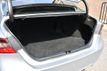 2021 Toyota Camry SE Automatic - 22992823 - 7