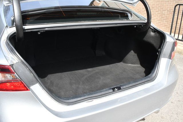 2021 Toyota Camry SE Automatic - 22992823 - 7