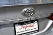 2021 Toyota Camry SE Automatic - 22992823 - 8