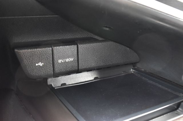 2021 Toyota Camry SE Automatic - 23058621 - 33