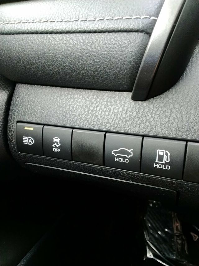 2021 Toyota Camry SE Automatic - 23055788 - 23