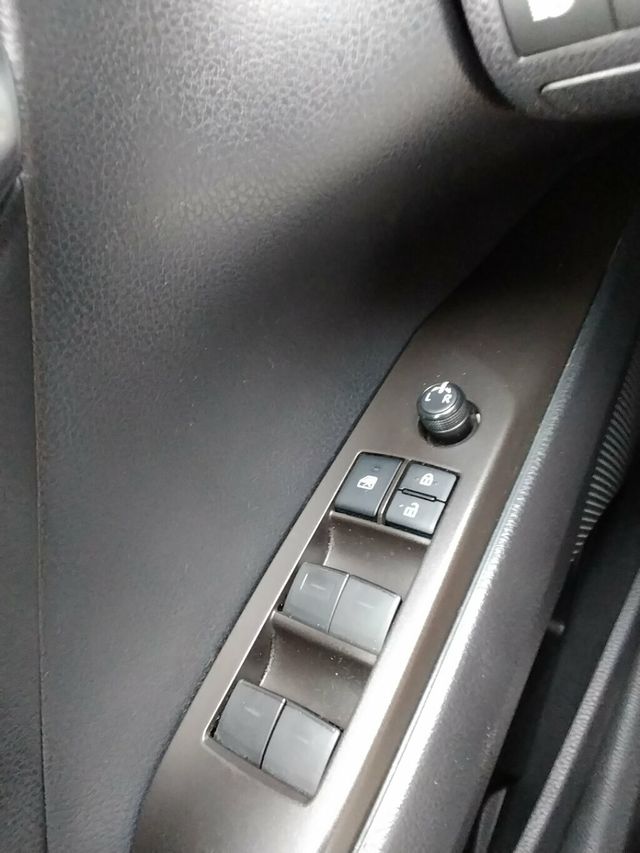 2021 Toyota Camry SE Automatic - 23055788 - 24