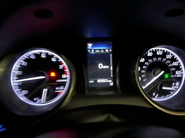 2021 Toyota Camry SE Automatic - 22929473 - 13