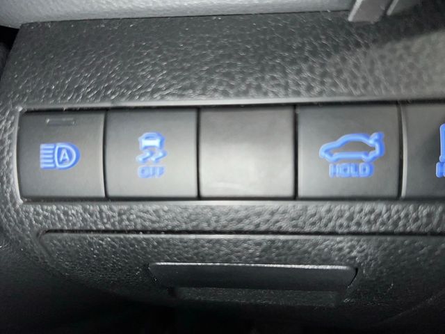 2021 Toyota Camry SE Automatic - 22929473 - 15