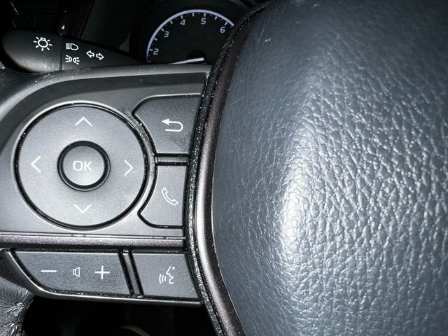 2021 Toyota Camry SE Automatic - 22929473 - 16