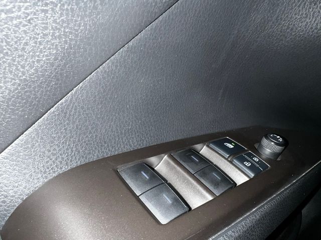2021 Toyota Camry SE Automatic - 22929473 - 18