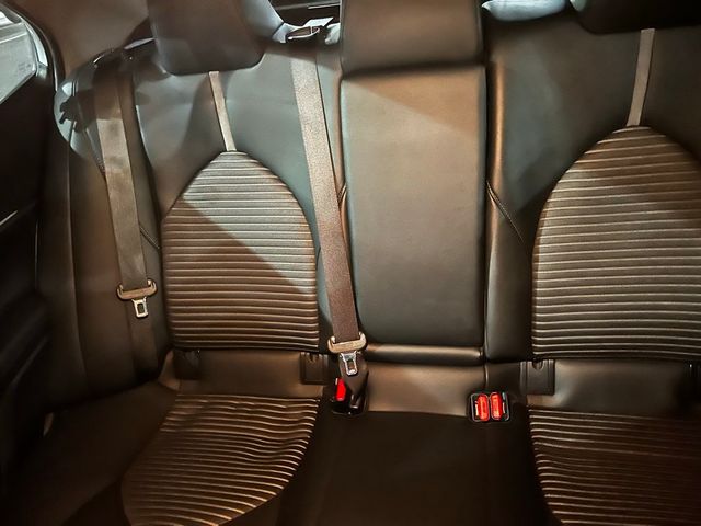 2021 Toyota Camry SE Automatic - 22929473 - 21