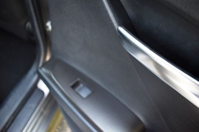 2021 Toyota Camry SE Automatic - 23011902 - 24