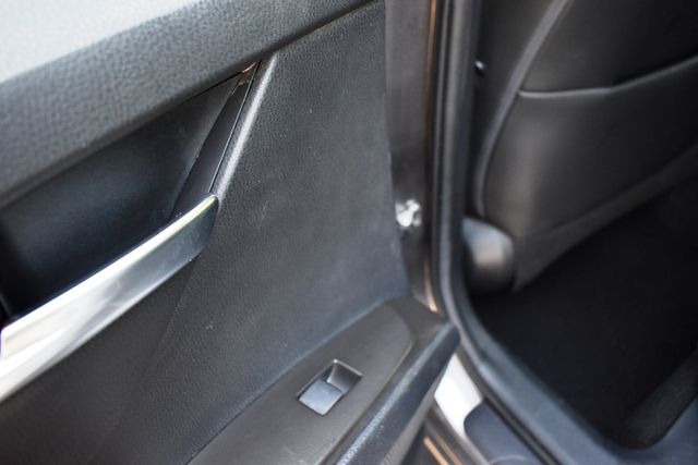 2021 Toyota Camry SE Automatic - 23011902 - 25