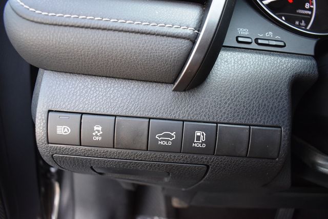 2021 Toyota Camry SE Automatic - 23011902 - 26