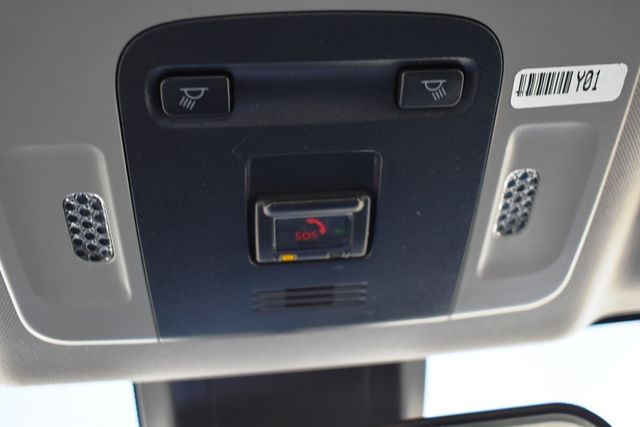 2021 Toyota Camry SE Automatic - 23011902 - 33