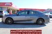 2021 Toyota Camry SE Automatic - 22617265 - 3