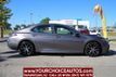 2021 Toyota Camry SE Automatic - 22617265 - 7