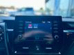 2021 Toyota Camry SE Automatic - 23049022 - 22